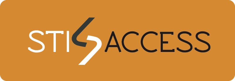STI-ACCESS