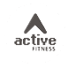 Active Fitness