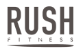 Rush Tampico