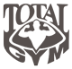 Total Gym